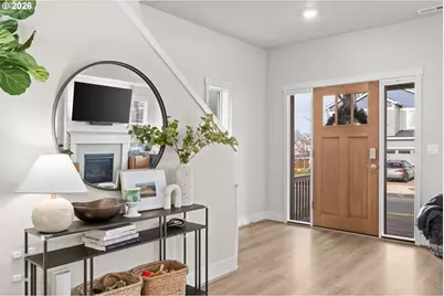 16870 SW Sunshine Coast St, Tigard, OR 97224 - Photo 19