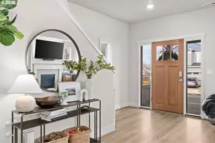 16870 SW Sunshine Coast St, Tigard, OR 97224 - Photo 19