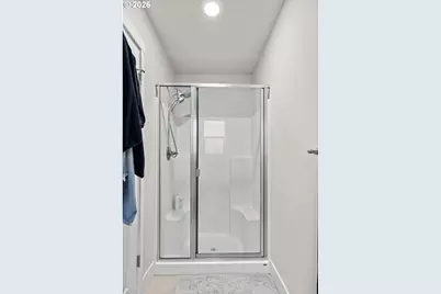 16870 SW Sunshine Coast St, Tigard, OR 97224 - Photo 27