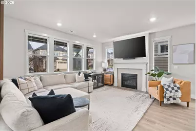 16870 SW Sunshine Coast St, Tigard, OR 97224 - Photo 7