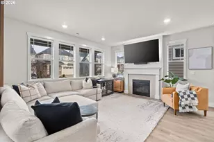 16870 SW Sunshine Coast St, Tigard, OR 97224 - Photo 7