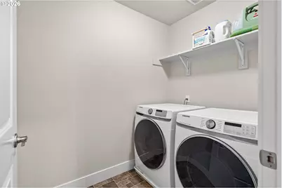 16870 SW Sunshine Coast St, Tigard, OR 97224 - Photo 33