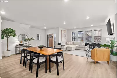 16870 SW Sunshine Coast St, Tigard, OR 97224 - Photo 5