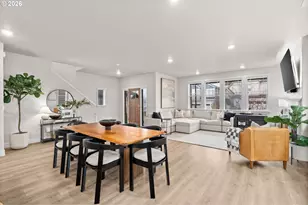 16870 SW Sunshine Coast St, Tigard, OR 97224 - Photo 5