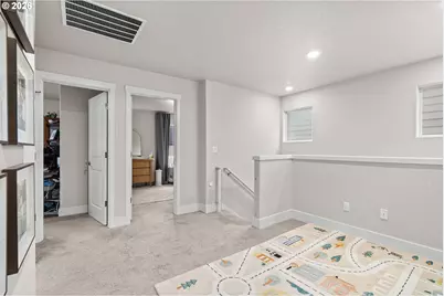 16870 SW Sunshine Coast St, Tigard, OR 97224 - Photo 29