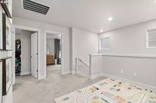 16870 SW Sunshine Coast St, Tigard, OR 97224 - Photo 29