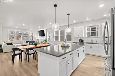 16870 SW Sunshine Coast St, Tigard, OR 97224 - Photo 15