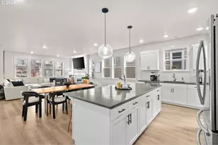 16870 SW Sunshine Coast St, Tigard, OR 97224 - Photo 15