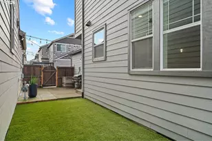 16870 SW Sunshine Coast St, Tigard, OR 97224 - Photo 35