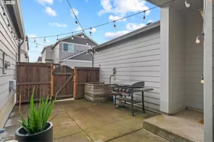 16870 SW Sunshine Coast St, Tigard, OR 97224 - Photo 37