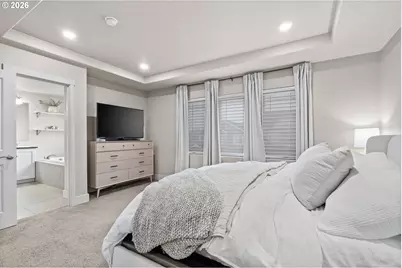 16870 SW Sunshine Coast St, Tigard, OR 97224 - Photo 23