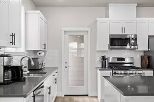 16870 SW Sunshine Coast St, Tigard, OR 97224 - Photo 11