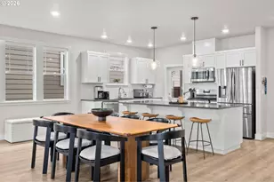 16870 SW Sunshine Coast St, Tigard, OR 97224 - Photo 9