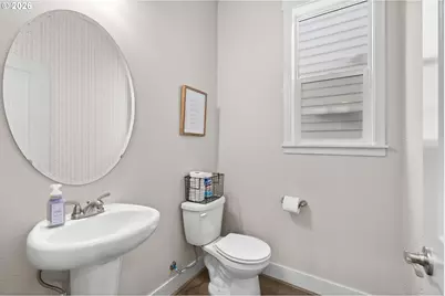 16870 SW Sunshine Coast St, Tigard, OR 97224 - Photo 17