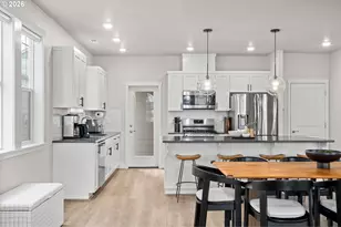 16870 SW Sunshine Coast St, Tigard, OR 97224 - Photo 11