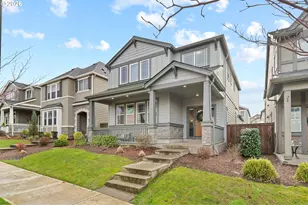 16870 SW Sunshine Coast St, Tigard, OR 97224 - Photo 3