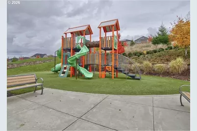 16870 SW Sunshine Coast St, Tigard, OR 97224 - Photo 45