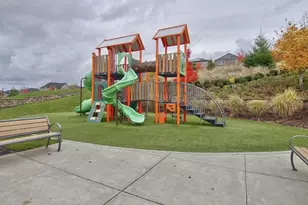 16870 SW Sunshine Coast St, Tigard, OR 97224 - Photo 45