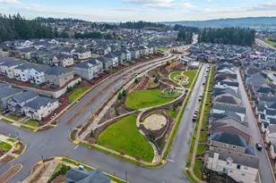 16870 SW Sunshine Coast St, Tigard, OR 97224 - Photo 43