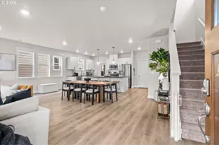 16870 SW Sunshine Coast St, Tigard, OR 97224 - Photo 21