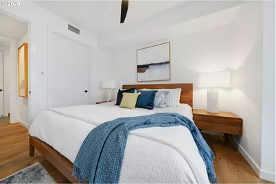 590 Waterfront Way #604, Vancouver, WA 98660 - Photo 23