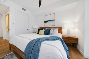 590 Waterfront Wy, Vancouver, WA 98660 - Photo 23