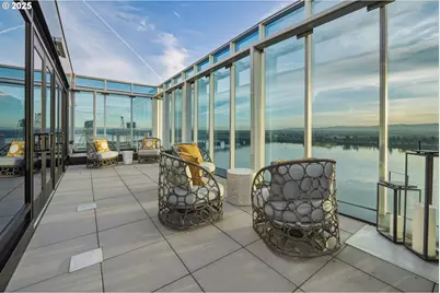 590 Waterfront Way #604, Vancouver, WA 98660 - Photo 39