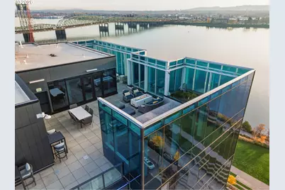 590 Waterfront Way #604, Vancouver, WA 98660 - Photo 41