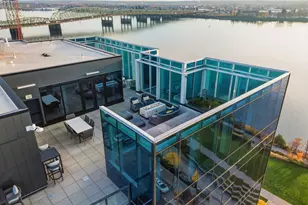 590 Waterfront Wy, Vancouver, WA 98660 - Photo 41