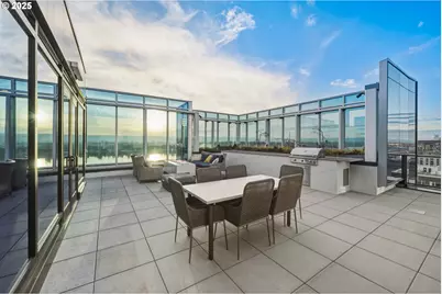 590 Waterfront Way #604, Vancouver, WA 98660 - Photo 33