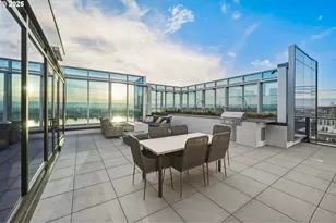 590 Waterfront Wy, Vancouver, WA 98660 - Photo 33