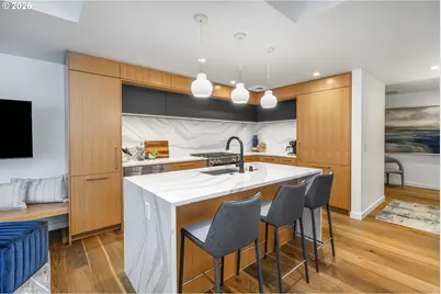 590 Waterfront Way #604, Vancouver, WA 98660 - Photo 15