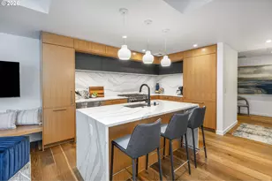 590 Waterfront Wy, Vancouver, WA 98660 - Photo 15