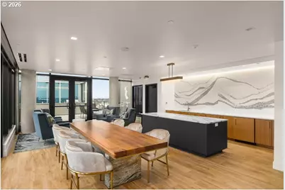 590 Waterfront Way #604, Vancouver, WA 98660 - Photo 31