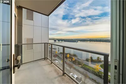 590 Waterfront Way #604, Vancouver, WA 98660 - Photo 9