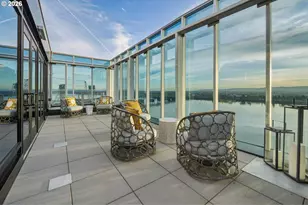 590 Waterfront Wy, Vancouver, WA 98660 - Photo 33