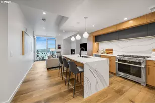 590 Waterfront Wy, Vancouver, WA 98660 - Photo 21