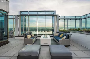 590 Waterfront Wy, Vancouver, WA 98660 - Photo 37