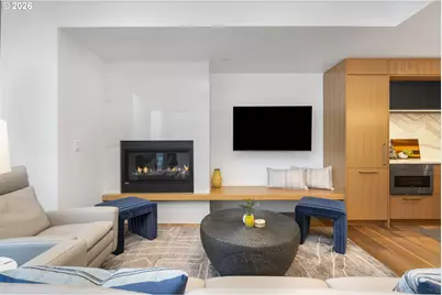 590 Waterfront Way #604, Vancouver, WA 98660 - Photo 13