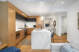 590 Waterfront Wy, Vancouver, WA 98660 - Photo 17