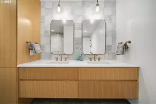 590 Waterfront Wy, Vancouver, WA 98660 - Photo 27