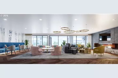 590 Waterfront Way #604, Vancouver, WA 98660 - Photo 29