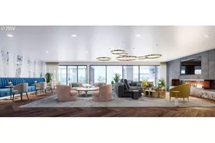 590 Waterfront Wy, Vancouver, WA 98660 - Photo 29