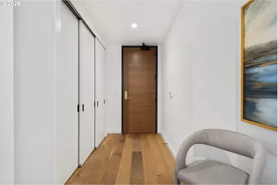 590 Waterfront Way #604, Vancouver, WA 98660 - Photo 5