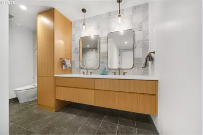 590 Waterfront Way #604, Vancouver, WA 98660 - Photo 25