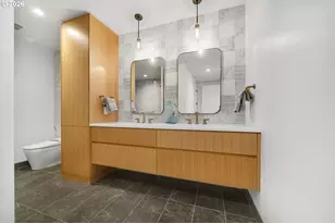 590 Waterfront Wy, Vancouver, WA 98660 - Photo 25