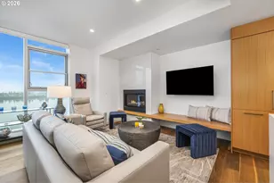 590 Waterfront Wy, Vancouver, WA 98660 - Photo 7