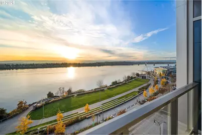 590 Waterfront Way #604, Vancouver, WA 98660 - Photo 11