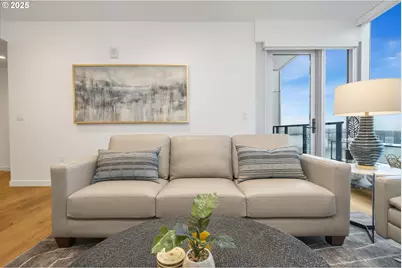 590 Waterfront Way #604, Vancouver, WA 98660 - Photo 9