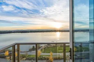 590 Waterfront Wy, Vancouver, WA 98660 - Photo 11